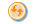 update portal