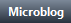 microblog