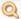 search