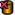 delete in Outlook