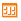 portal