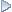 ausklappen