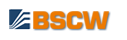 BSCW